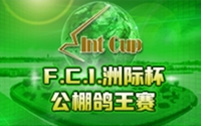 International cup_index